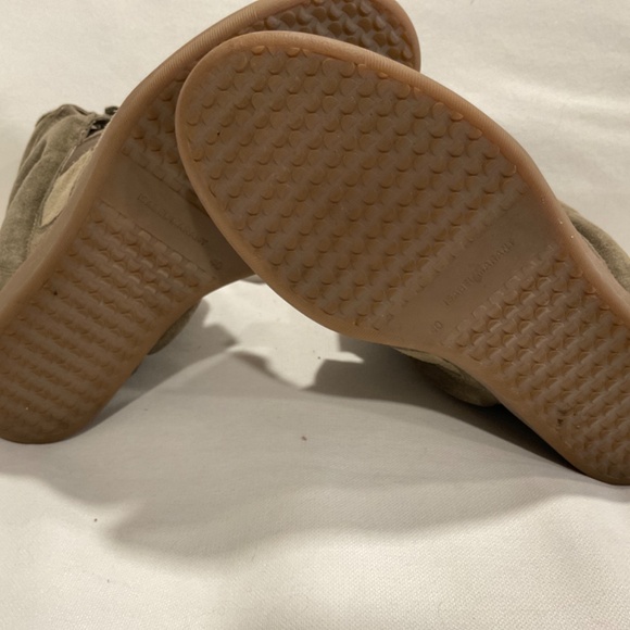 Isabel Marant booties - Picture 3 of 4